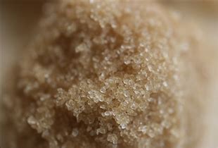 The difference between white and brown sugar is that brown sugar is usually just white sugar with a small amount of added molasses. White Sugar vs. Brown Sugar - Compare Side by Side | reComparison