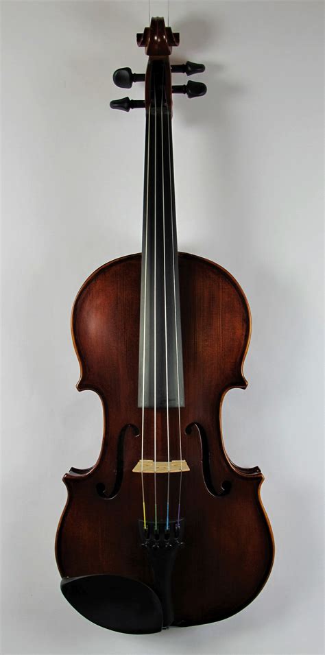 Beginners to Intermediates | Novello | Beginner Violins ...