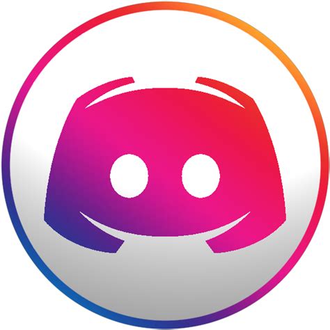 Free Discord Logo Maker For Your Channels Wherepastor