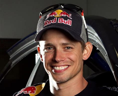 Two Time Motogp Champion Casey Stoner To Drive In V8 Supercars