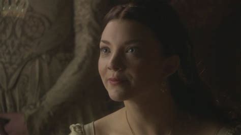 The Tudors 2x01 Natalie Dormer Image 27749772 Fanpop