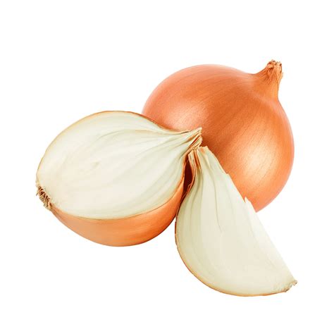 Vidalia Sweet Onion Trusted Supplier Binksberry Hollow