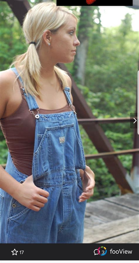 Pin On Overalls