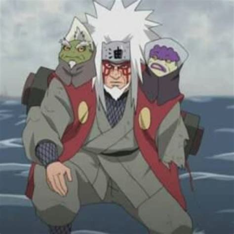 Naruto Jiraiya Vs Pain Ninja World Naruto Jiraiya Vs Pain Full Fight