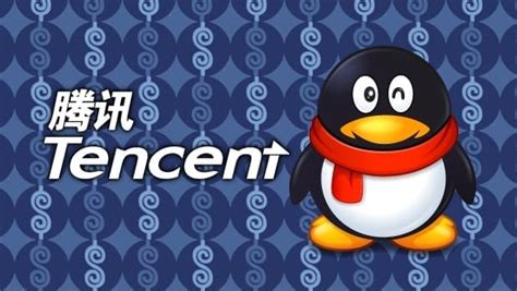 Tencent games unveiled a new chapter in innovative gameplay and quality games with a roadmap of more than 40 game product updates today, check out for more information here: Tencent Games - China giant opens Thailand office for SEA ...