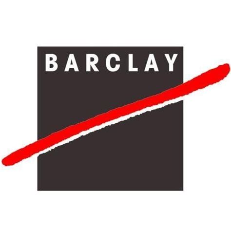 Stream Barclay Music Listen To Songs Albums Playlists For Free On