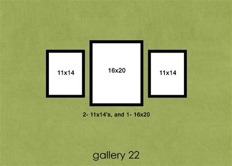 How to choose the right picture frame size. Picture Framing | Upload Image of Artwork/Photo & See-It ...