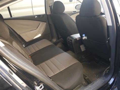 The citroën c4 cactus is a subcompact crossover suv, produced by french automaker citroën in spain between april 2014 and december 2017, with production of the second generation commencing in october 2017 (until may 2020 in villaverde). Car seat covers protectors for Citroën C4 Cactus No1