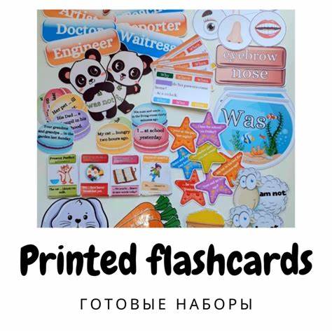 Готовые наборы диета Готовые наборы Готовые наборы Готовые наборы диета