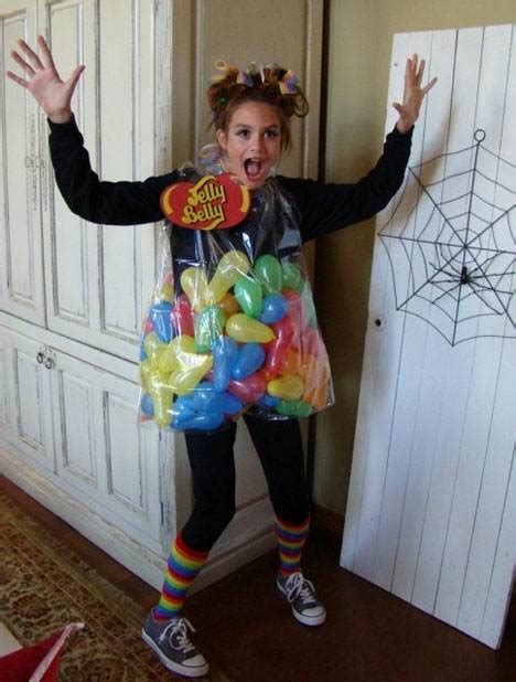 15 insanely creative diy halloween costumes the unlikely hostess