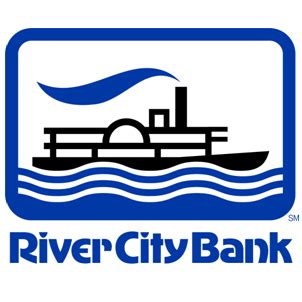 We offer all the checking and savings accounts of big banks without the unnecessary fees or hassle. Natomas, CA - Heard In Natomas: River City Bank Branch ...