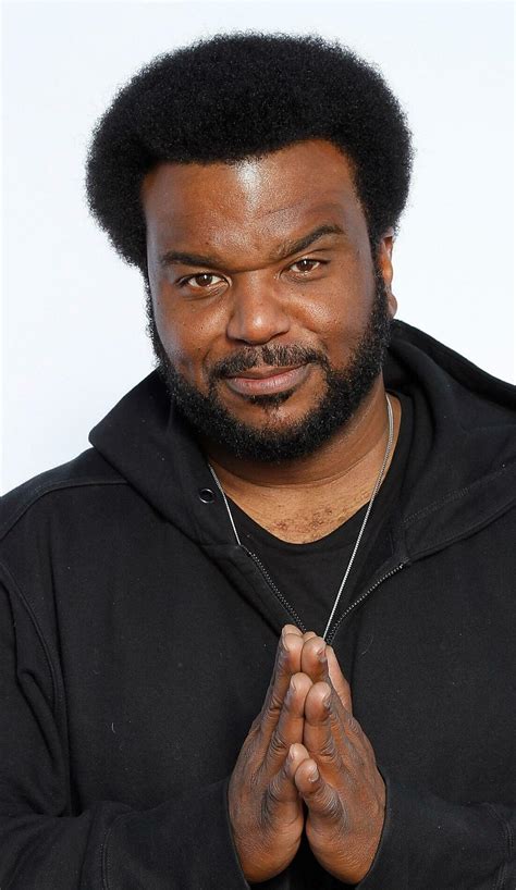 Craig Robinson Tickets 2023 Showtimes And Locations Seatgeek