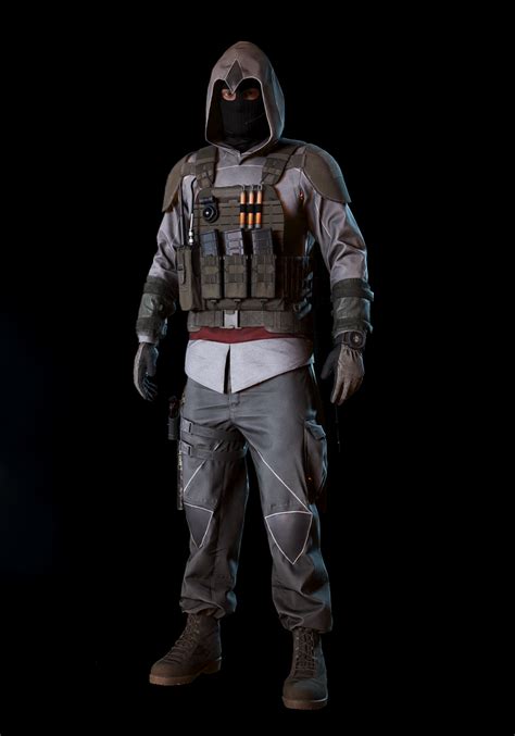 Assassins Creed Pack Ghost Recon Wiki Fandom