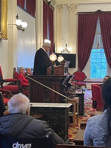 Swearing In Ceremony Welcomes 48 New Vermont Attorneys Vermont Bar