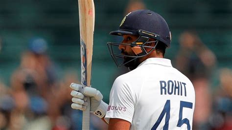 Here you can watch india vs england 2nd test day 4 video highlights with hd quality cricket highlights. India vs England 2021: Rohit Sharma scored 7th century in ...