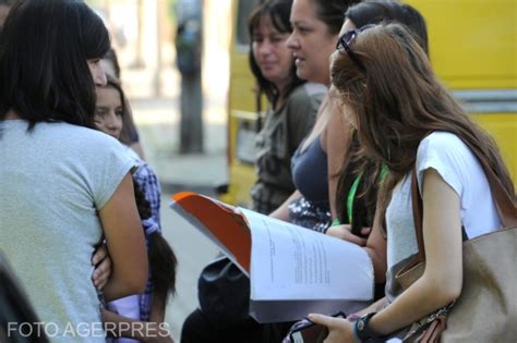După cum am promis, am pregătit și o astfel de simulare. Modele de subiecte pentru BAC 2021 - Română, Matematică ...