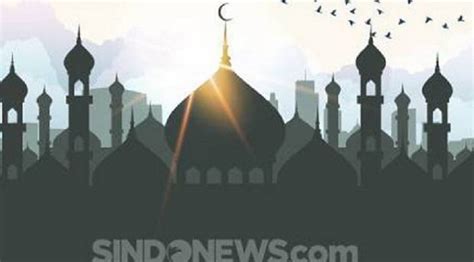 9 Peristiwa Penting Di Bulan Ramadan Yang Perlu Diketahui Kaum Muslim