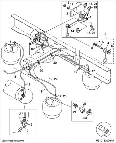 Kenworth 8 Bag Air Suspension Diagram Hanenhuusholli