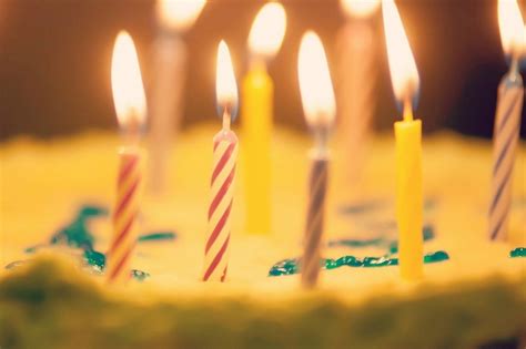 5 conseils pour réussir un anniversaire ado le blog popcarte