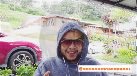Segala perasaan siti nurhaliza free mp3 download. ManifestaSITI2020 Dato' Sri Siti Nurhaliza Full REACTION ...