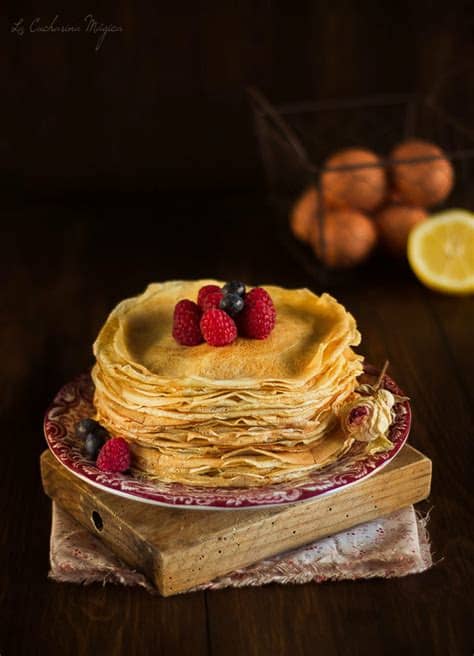 Recetas guiadas para principiantes o expertos. Recetas de cocina asturiana tradicionales y renovadas