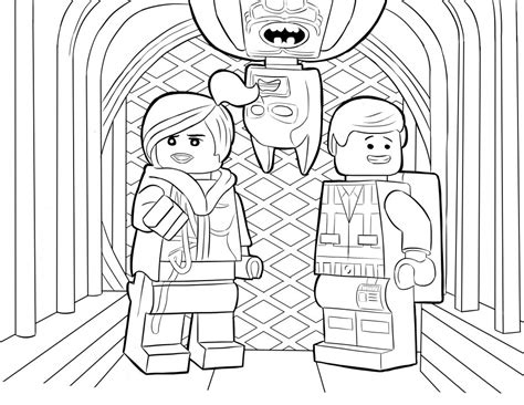 Free printable justice league coloring pages for kids. Justice league coloring pages to download and print for free