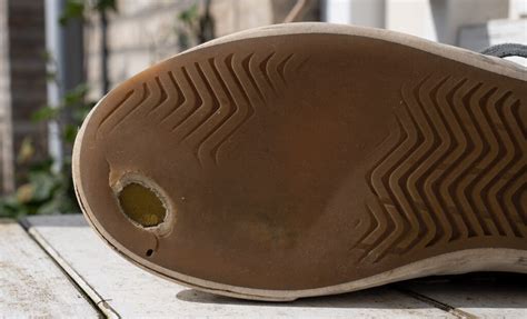 12 signs you need to replace your skate shoes fixes skateboardershq