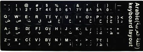 Write arabic online if you don't have arabic keyboard. SCARICARE KEYBOARD ARABIC