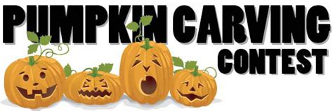 See more ideas about pumpkin carving, pumpkin, halloween pumpkins. Montco's Spooktacular Pumpkin Contest!