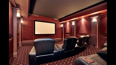 View listing photos, review sales history, and use our detailed real estate filters to find the perfect place. Home Theater Carpet by Stargate Cinema - YouTube