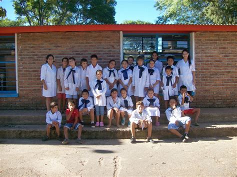 Cuarto Año B Escuela 14 Barrio Artigas Aprendemos Sobre Los Tambores