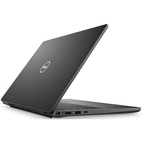 Лаптоп Dell Latitude 3420 с Intel Core I5 1145g726 44ghz8m 32 Gb