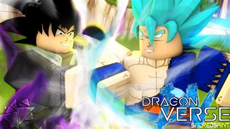 Goku Black Vs Goku Ssb By Hisokadesigns On Deviantart