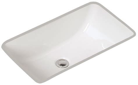 Check spelling or type a new query. Mansfield Plumbing Products | Wayfair