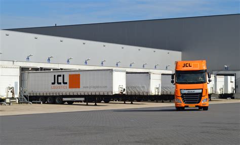 Jcl Ag Relocates Its Headquarters From Zug To Baar Österreichische