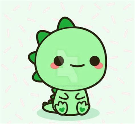 Venta de Kawai | 134 articulos de segunda mano