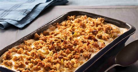 Leftover Pork Roast Casserole New Try This Easy Chili Recipe With