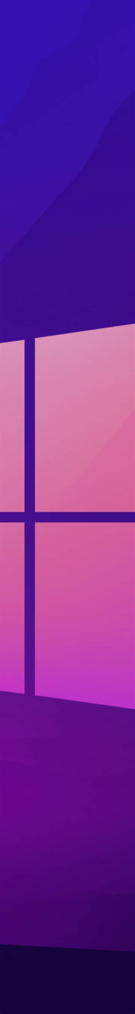 800x6000 Resolution Windows 11 Hd Gradient 800x6000 Resolution