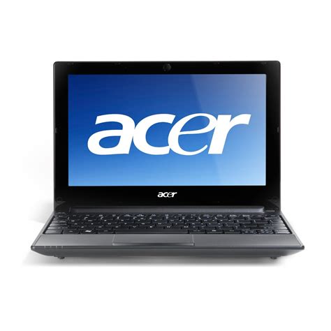 Acer Aspire One D255 2ckk External Reviews