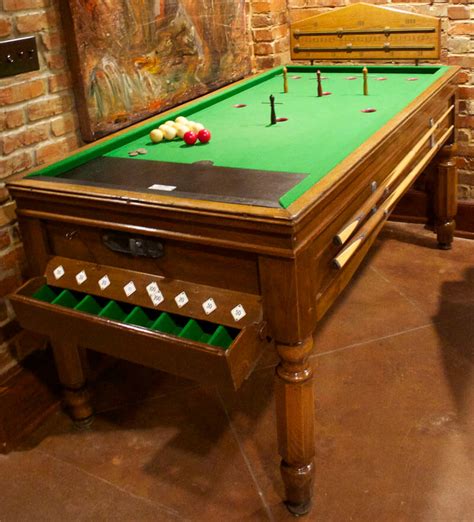 Pool Tables For Sale Serrecenters