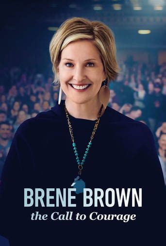Books By Brene Brown