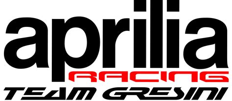 What to expect from 2021's oldest rookie fight. Pole Position Travel - MotoGP, WSBK and Road racing travel ...