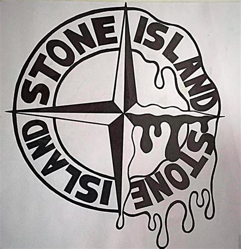 Maybe you would like to learn more about one of these? Stone island on Behance