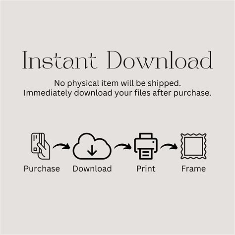 Sword Lily Watercolor Digital Painting, Realistic Gladiolus Watercolor