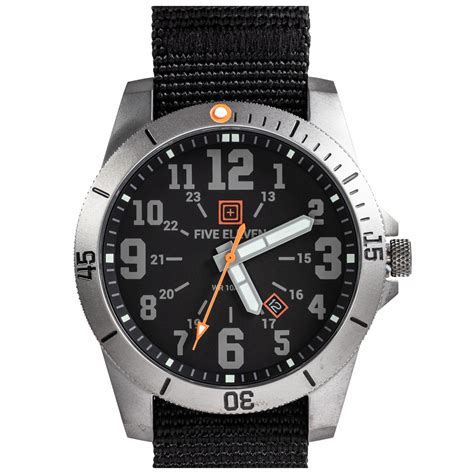 Buy 511 Tactical Field Watch 20 511 Online At Best Price Ca