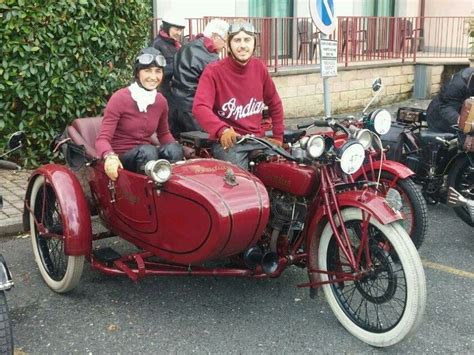 indian motorcycle club france excellent vive la jeunesse indian motorcycle motorcycle