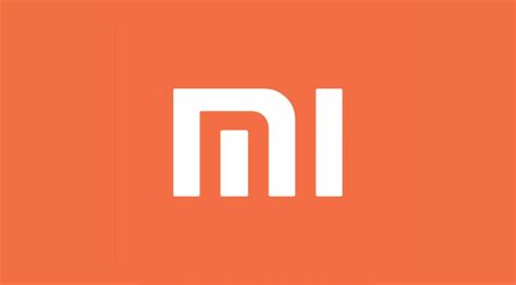 Samsung Loses Top Spot To Xiaomi In China And Micromax In India