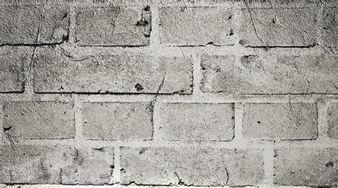 White Brick Wall Free Stock Photo Public Domain Pictures