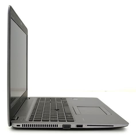 Hp Elitebook 850 G4 156 Inch Laptop Configure To Order