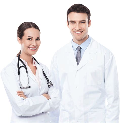 Doctors PNG Image - PurePNG | Free transparent CC0 PNG Image Library
